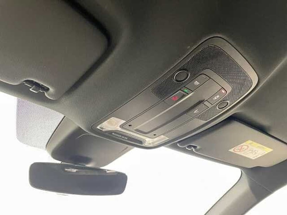 Audi Q3 Sportback usata a Ravenna (19)