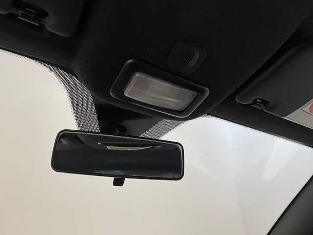 Fiat 500 usata a Ravenna (16)