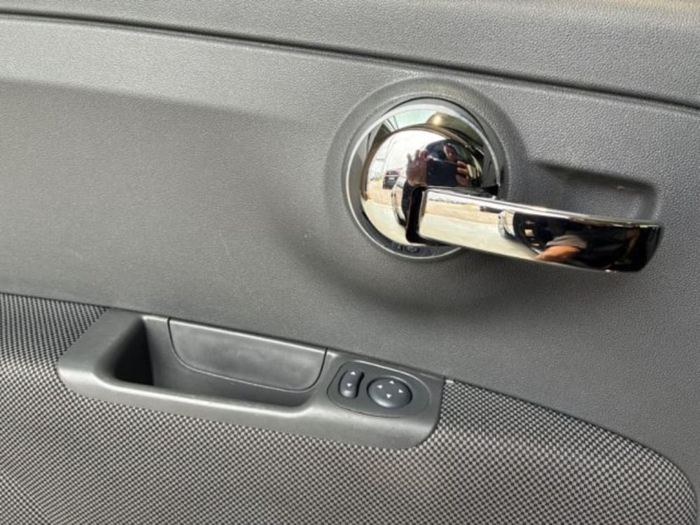 Fiat 500 usata a Ancona (13)