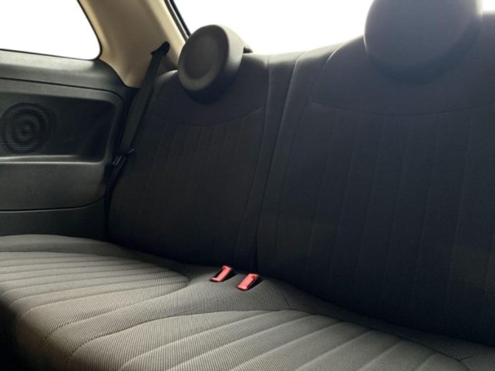 Fiat 500 usata a Ancona (14)