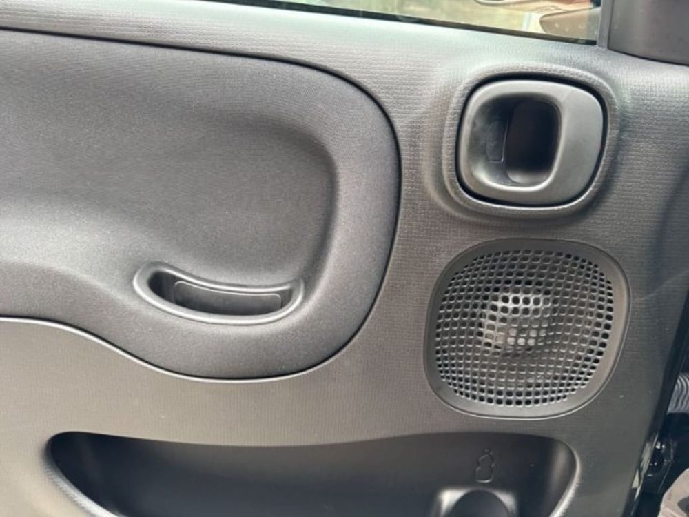Fiat Panda usata a Ancona (13)