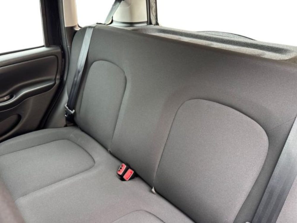 Fiat Panda usata a Ancona (14)