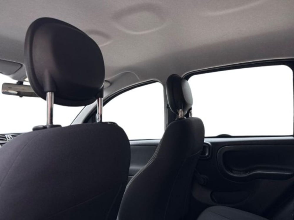 Fiat Panda usata a Ancona (17)
