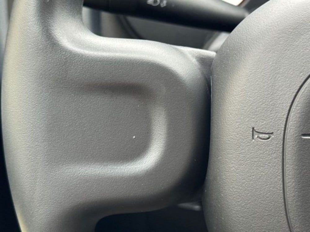 Fiat Panda usata a Ancona (20)