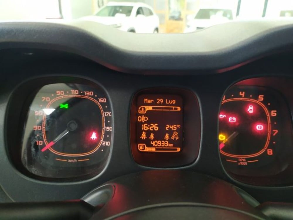 Fiat Panda usata a Trieste (10)