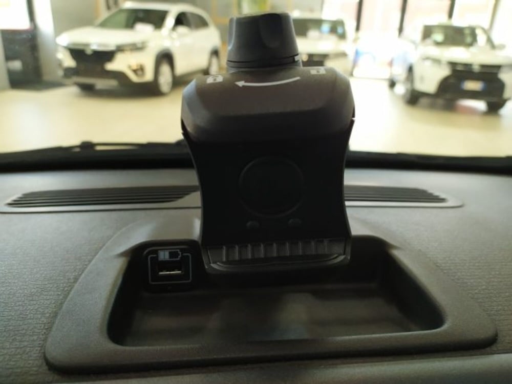 Fiat Panda usata a Trieste (13)