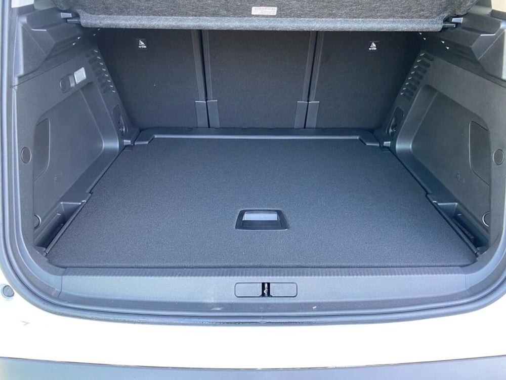 Citroen C5 Aircross nuova a Torino (9)