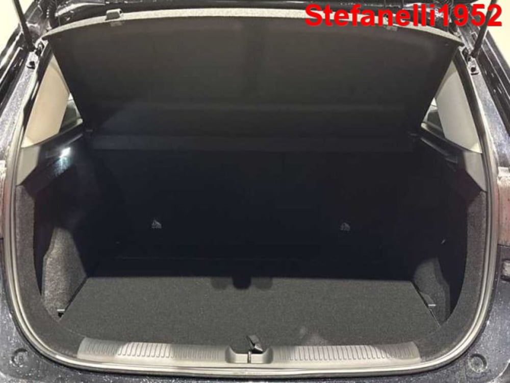 Mg ZS nuova a Bologna (7)