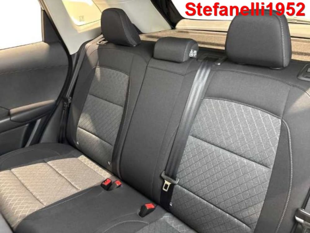 Mg ZS nuova a Bologna (9)