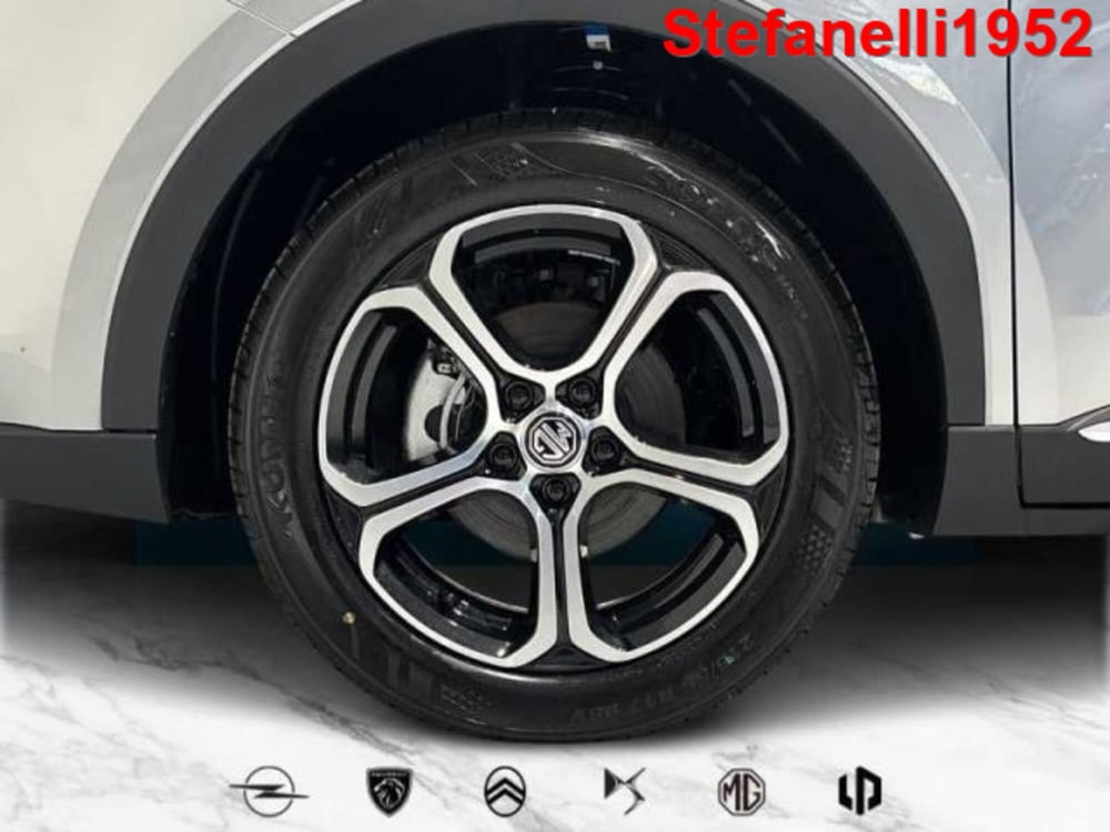 Mg ZS nuova a Bologna (8)