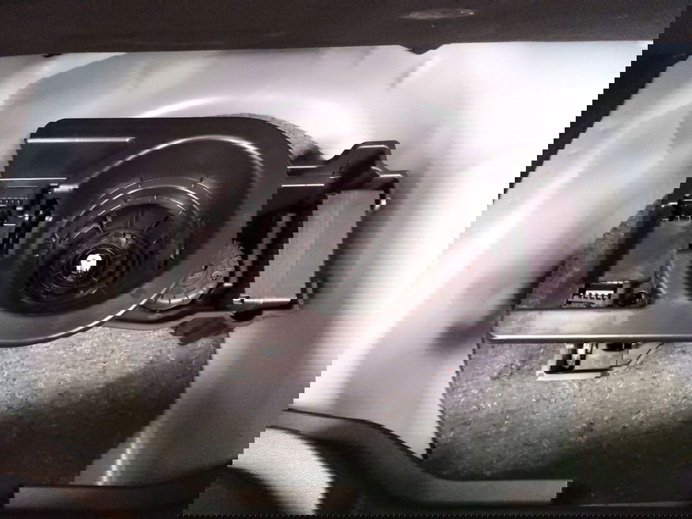 Jeep Avenger nuova a Monza e Brianza (11)