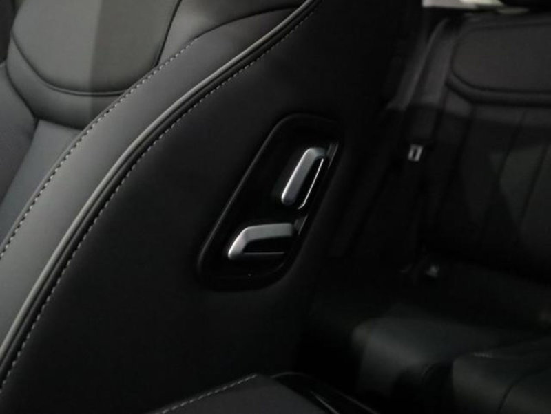 Jaecoo Jaecoo 7 nuova a Bologna (16)