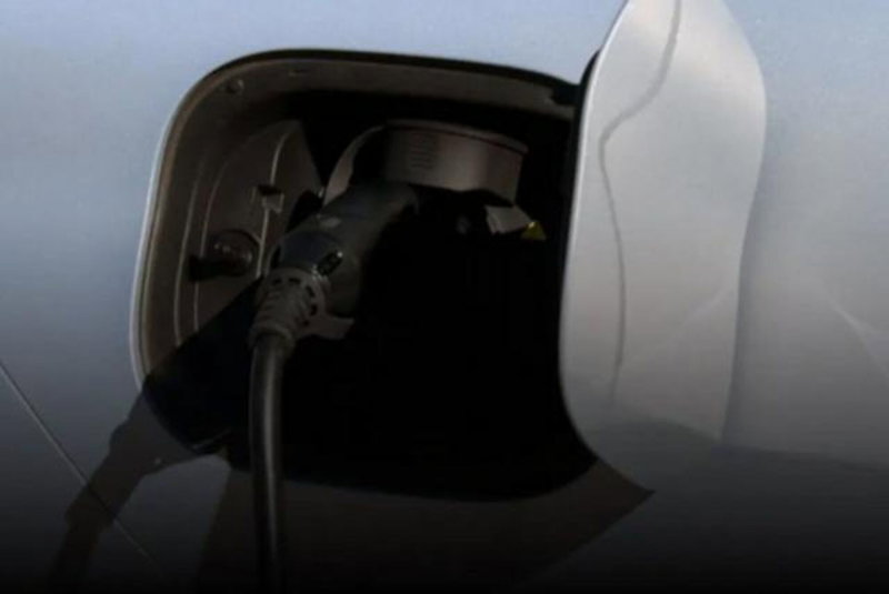 Jaecoo Jaecoo 7 Super Hybrid nuova a Bologna (12)