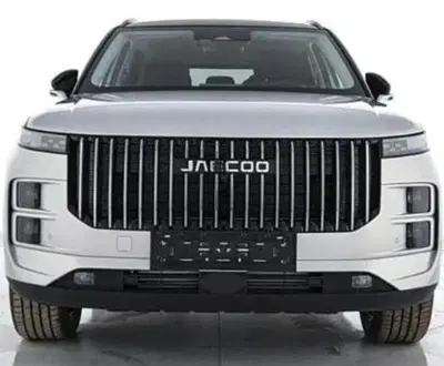 Jaecoo Jaecoo 7 Super Hybrid 1.5 tgdi phev Premium 2wd nuova a Castenaso