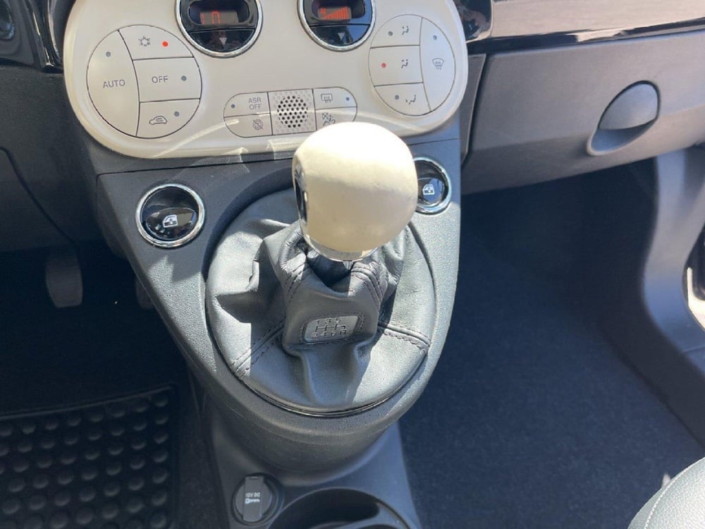 Fiat 500 usata a Torino (14)