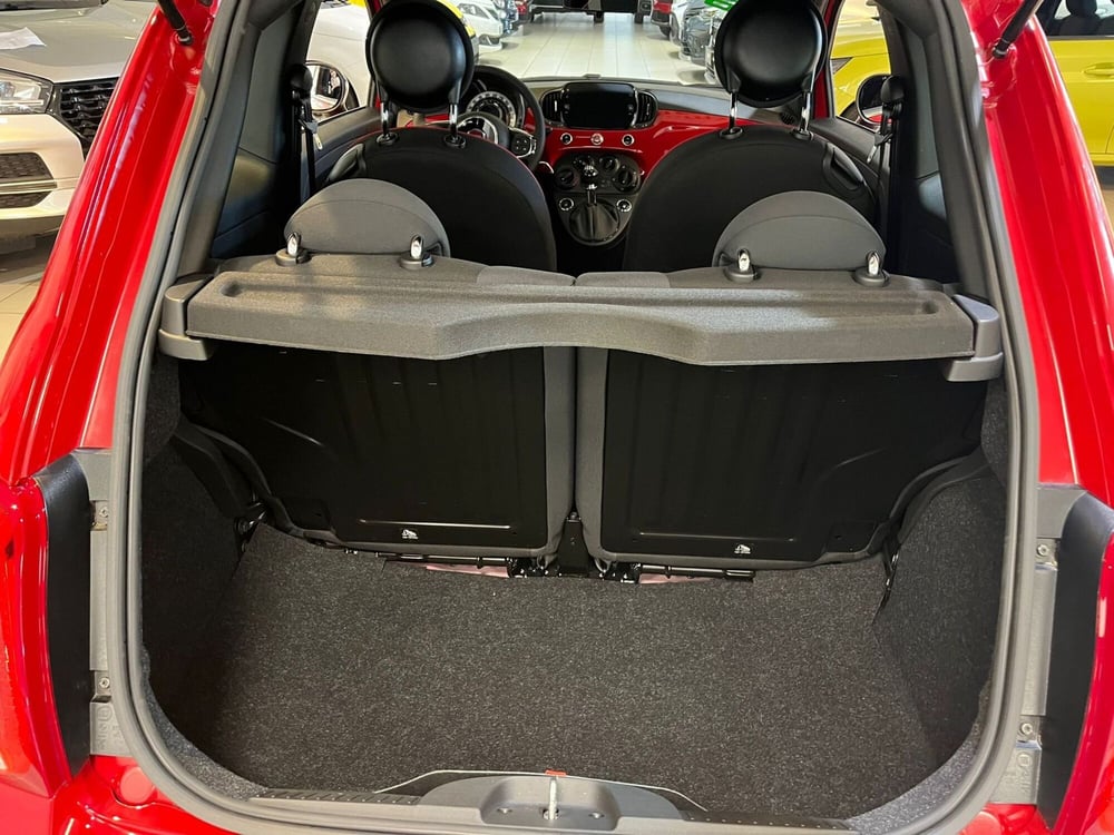 Fiat 500 usata a Milano (10)