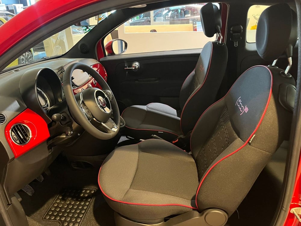 Fiat 500 usata a Milano (11)
