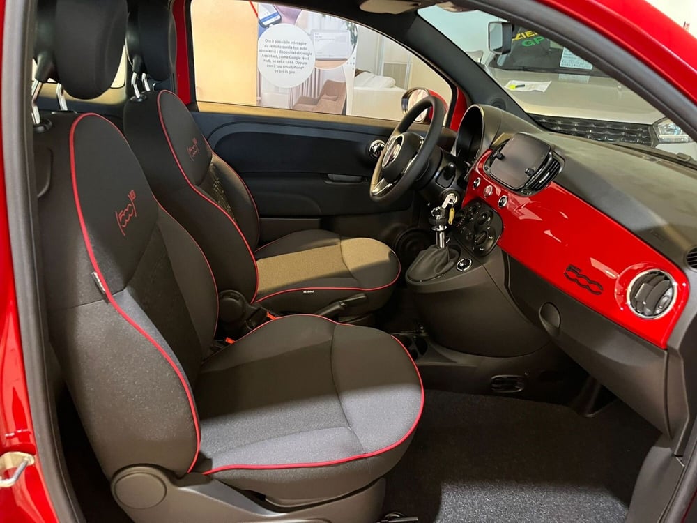 Fiat 500 usata a Milano (12)