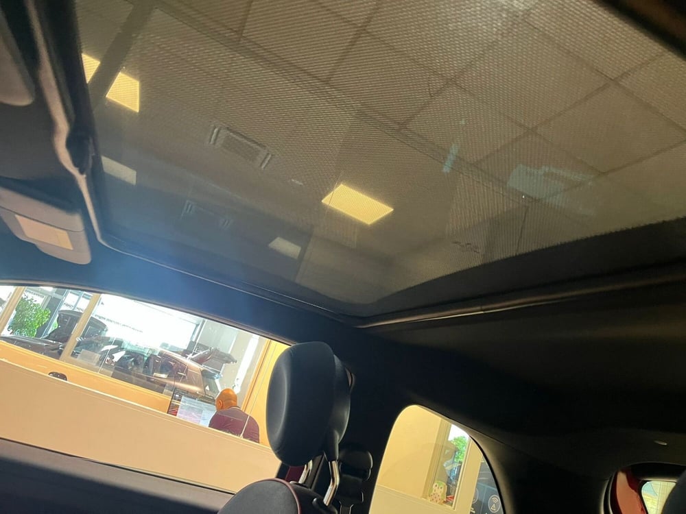 Fiat 500 usata a Milano (13)