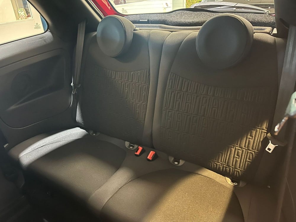 Fiat 500 usata a Milano (14)