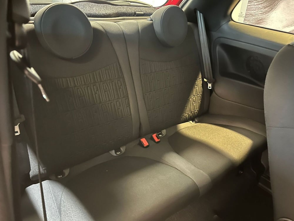 Fiat 500 usata a Milano (15)