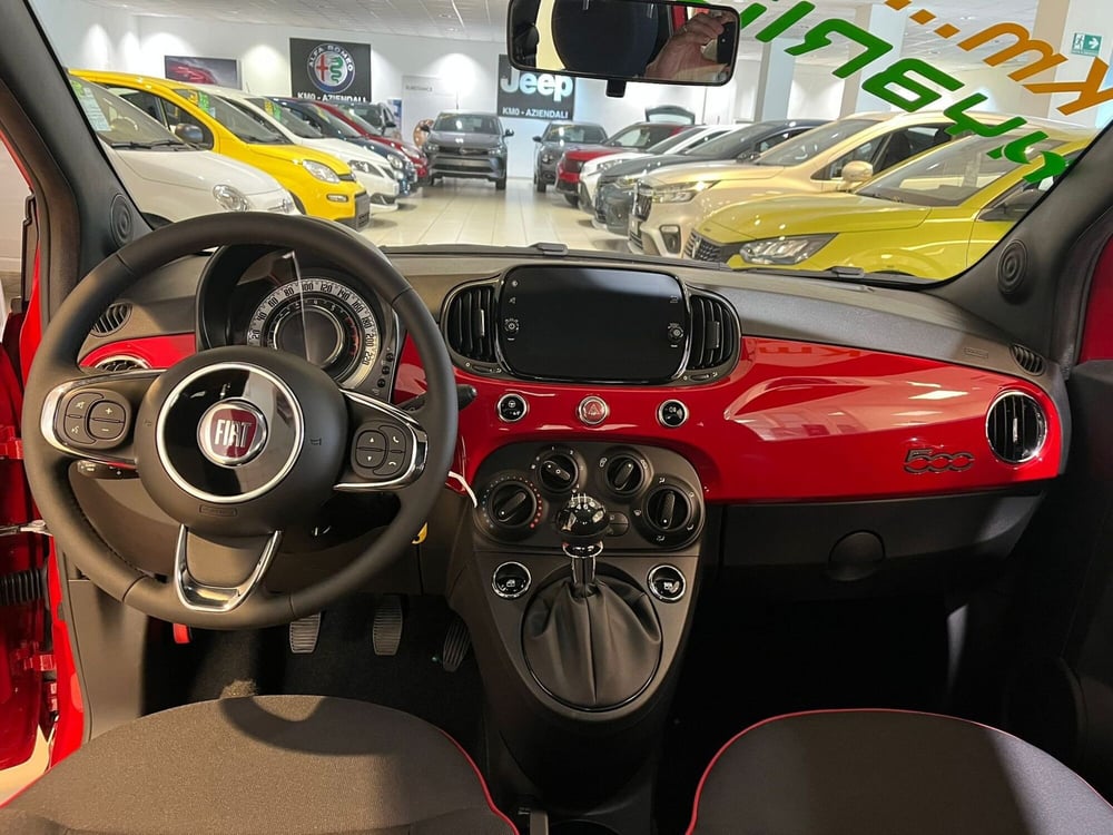Fiat 500 usata a Milano (16)