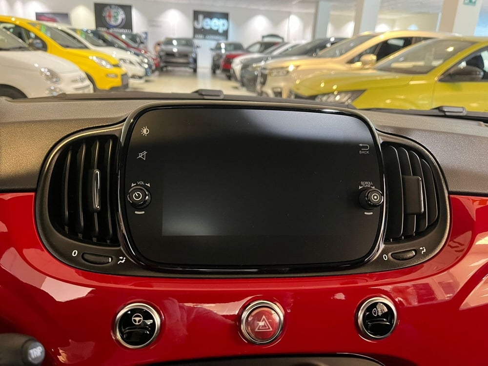 Fiat 500 usata a Milano (17)