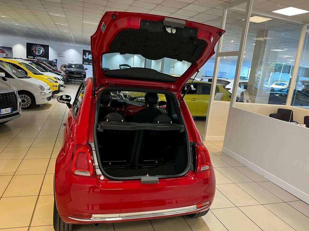Fiat 500 usata a Milano (9)