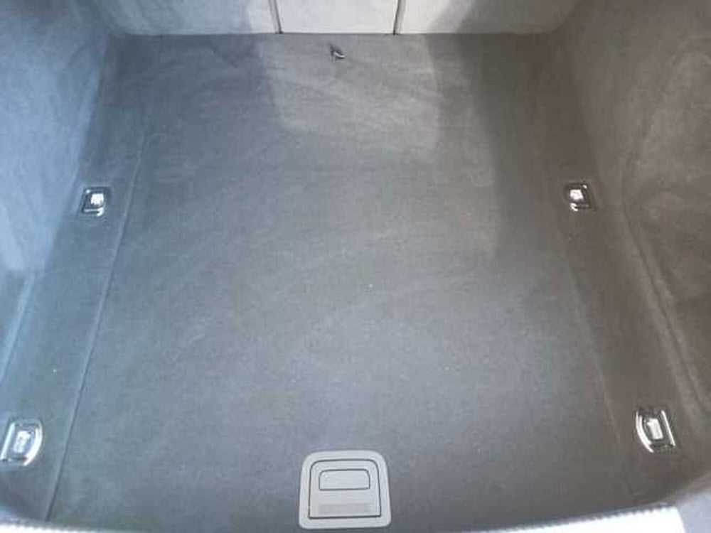 Audi A5 Sportback usata a Lucca (9)