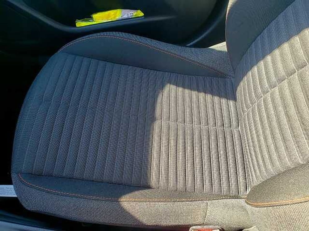 Peugeot 2008 usata a Pesaro-Urbino (13)