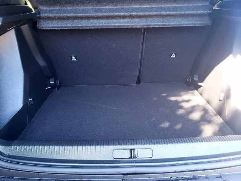 Peugeot 2008 usata a Pesaro-Urbino (15)