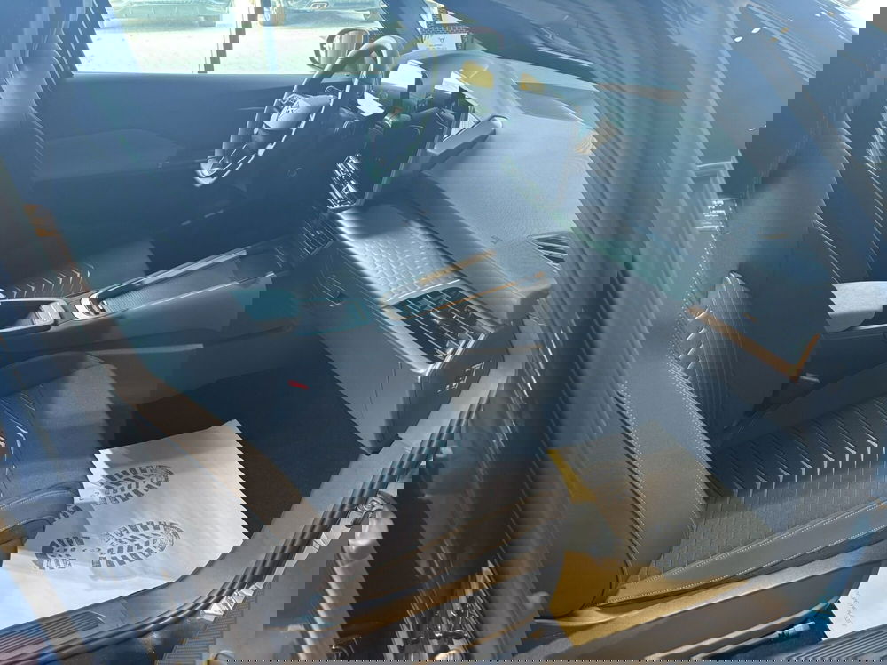 Cupra Born nuova a Ferrara (11)