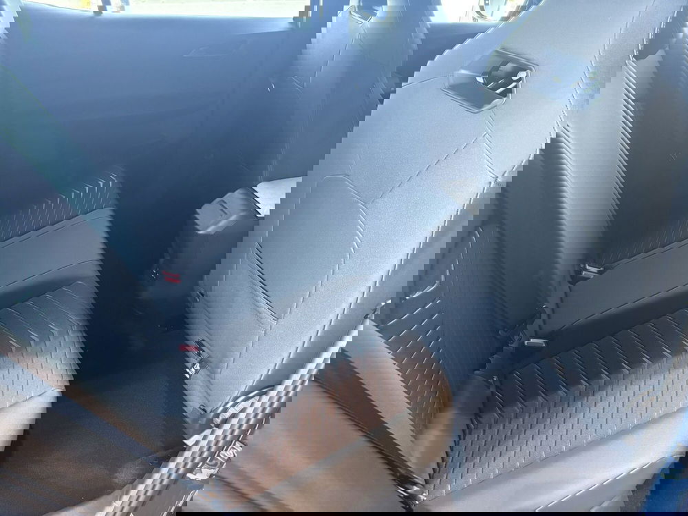 Cupra Born nuova a Ferrara (12)