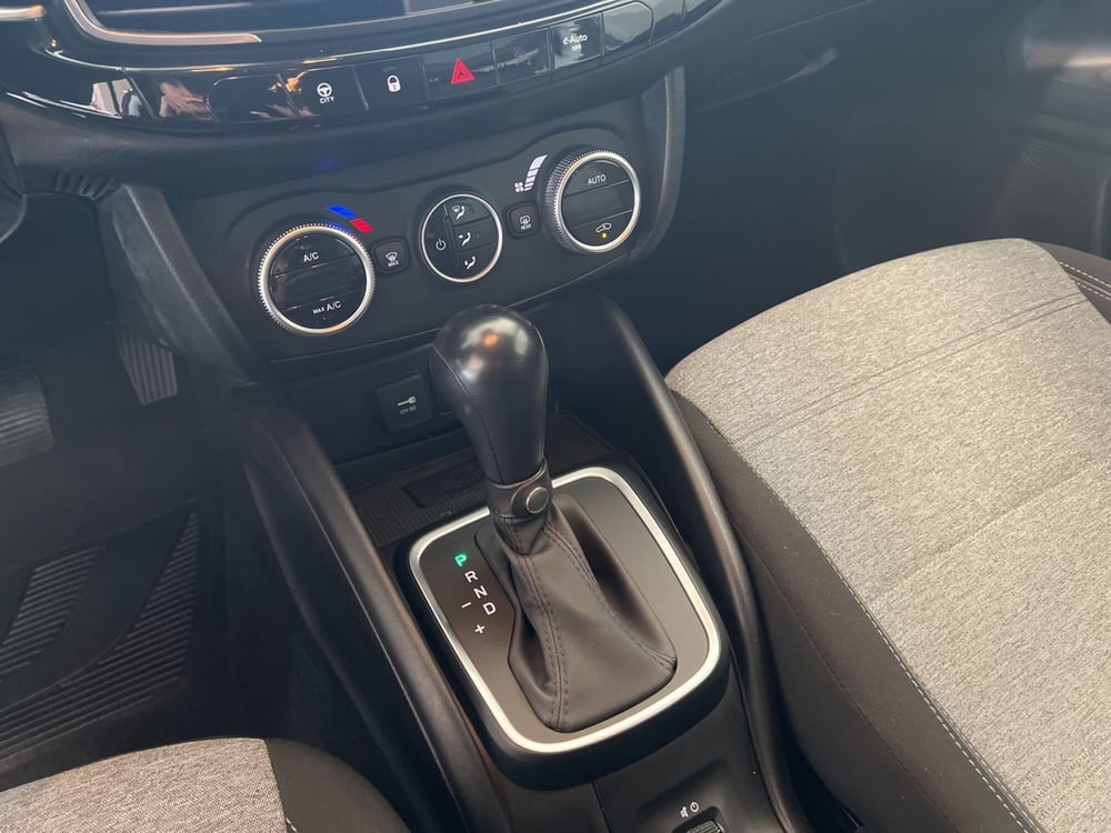 Fiat Tipo Station Wagon usata a Pisa (10)