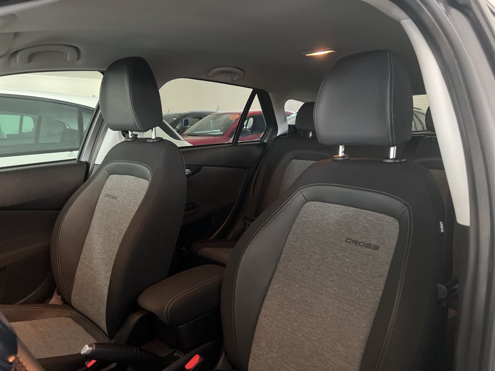 Fiat Tipo Station Wagon usata a Pisa (6)