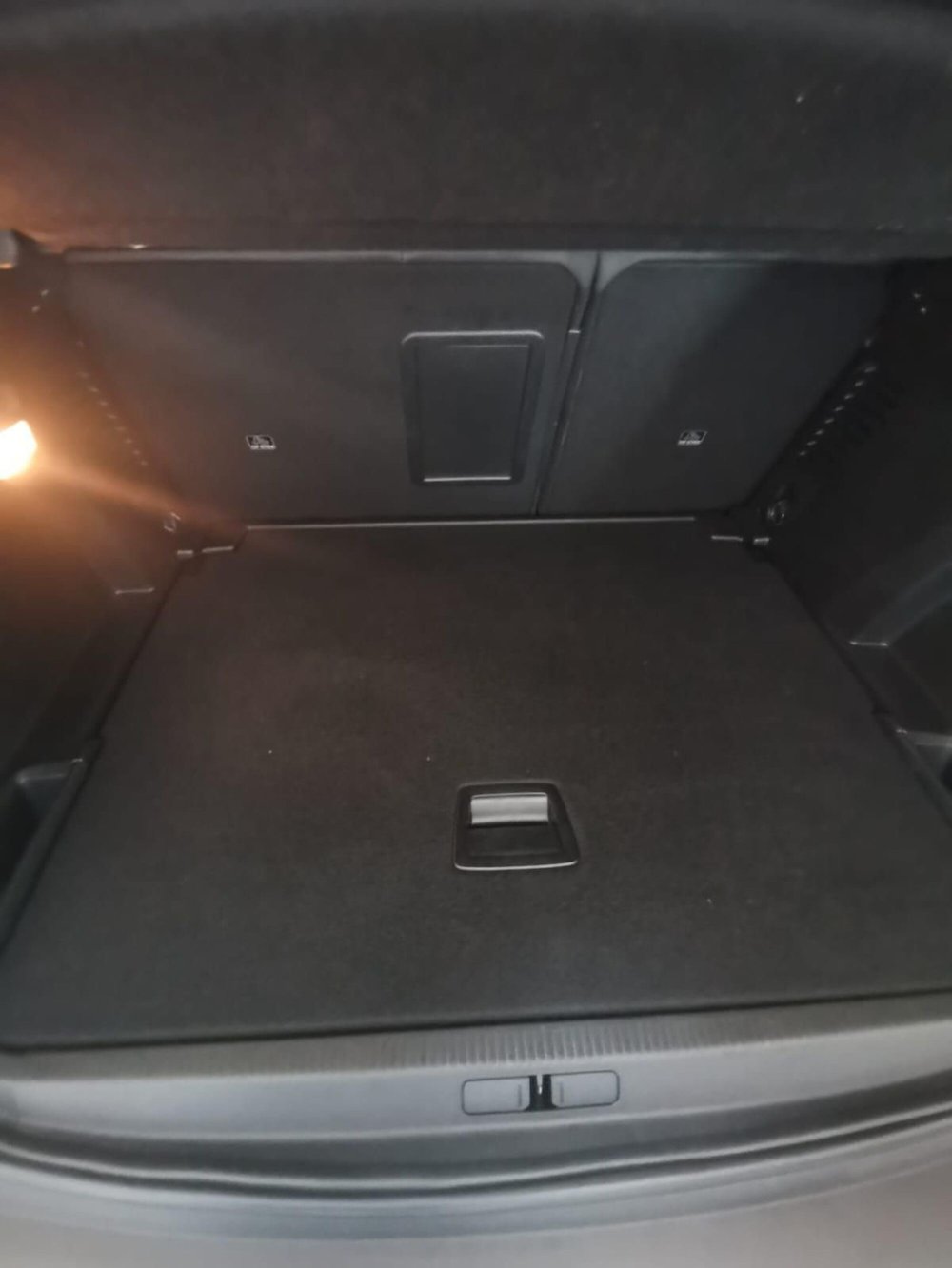 Peugeot 3008 usata a Torino (9)