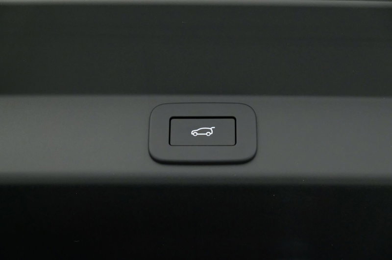 Land Rover Range Rover Sport usata a Mantova (20)