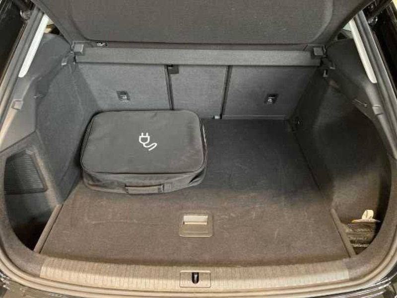 Audi Q3 usata a Pistoia (15)