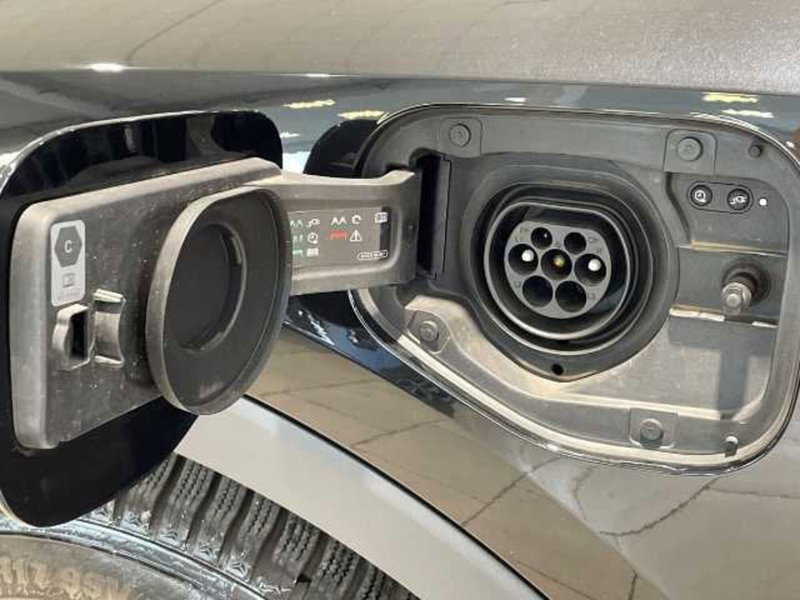 Audi Q3 usata a Pistoia (17)