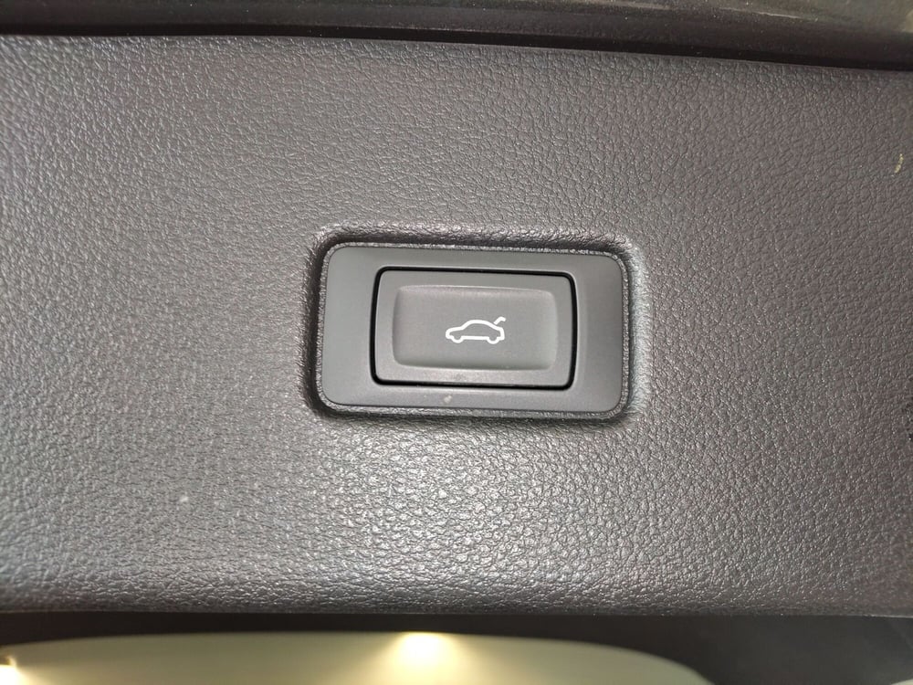 Audi Q5 usata a Modena (13)