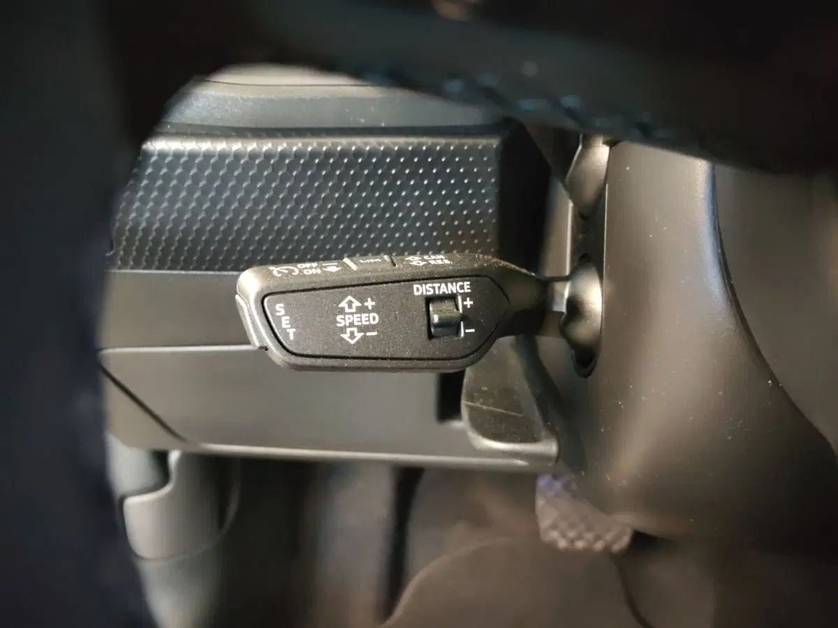 Audi A1 Sportback nuova a Modena (13)