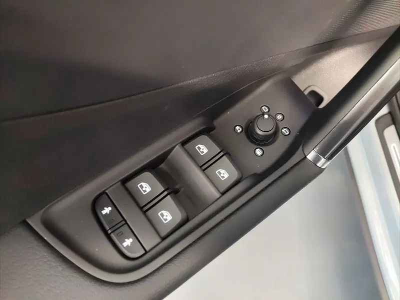Audi Q2 nuova a Modena (13)