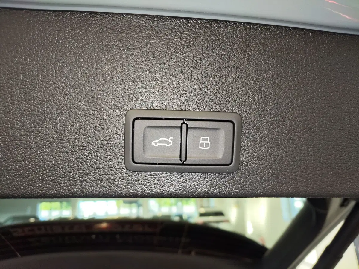 Audi Q2 nuova a Modena (14)
