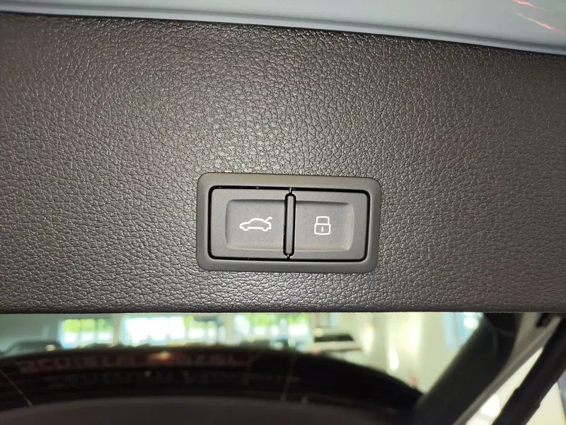 Audi Q2 nuova a Modena (14)