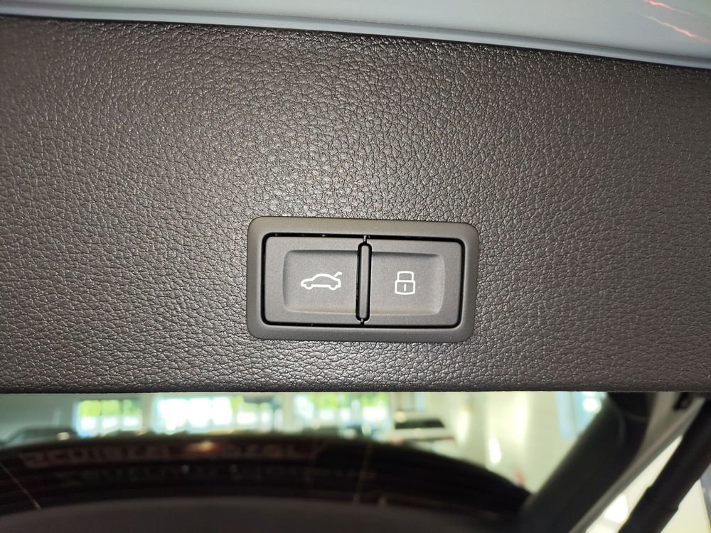 Audi Q2 nuova a Modena (14)
