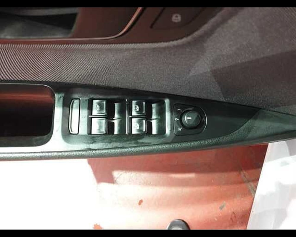 SEAT Leon usata a Cuneo (19)