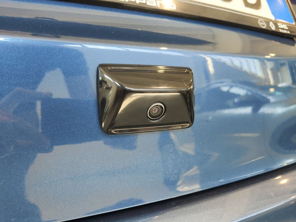 Lancia Ypsilon nuova a Torino (10)