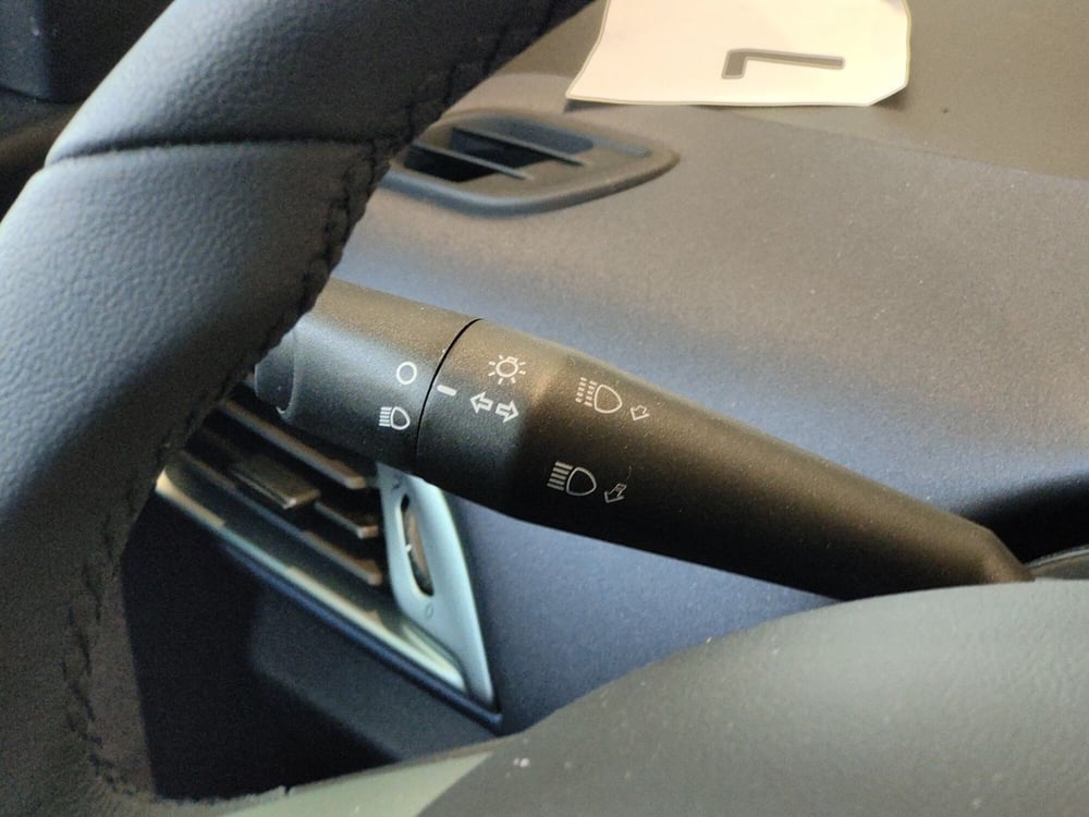 Lancia Ypsilon nuova a Torino (16)