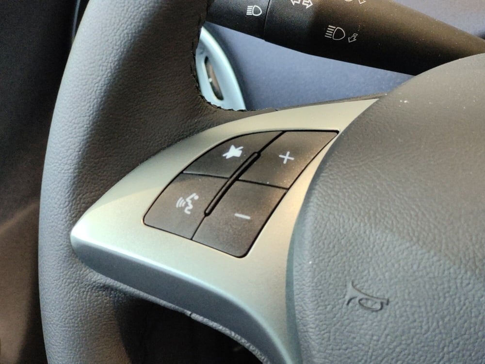Lancia Ypsilon nuova a Torino (17)