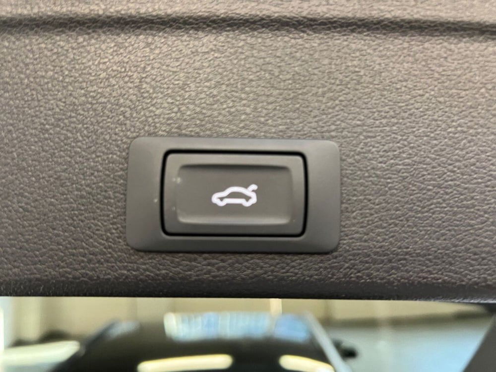 Audi A4 Avant usata a Verona (14)